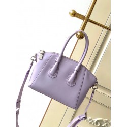 Givenchy Bags Top Quality