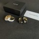 YSL Jewelry High Quality