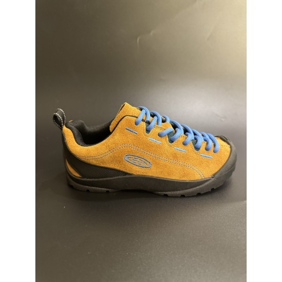 Children Shoes Keen High Quality