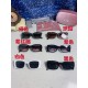 MiuMiu Glasses