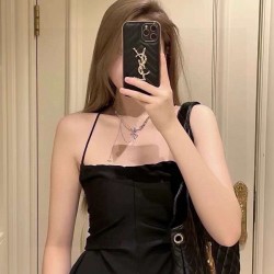 YSL Phone Case