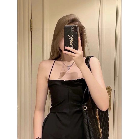 YSL Phone Case