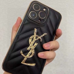 YSL Phone Case