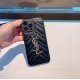 YSL Phone Case