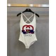 Gucci Swimsuit