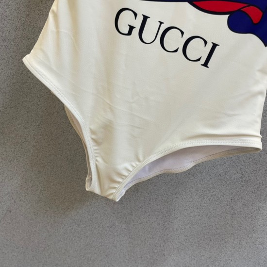 Gucci Swimsuit