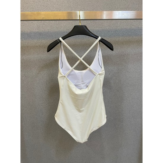 Gucci Swimsuit
