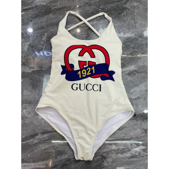 Gucci Swimsuit