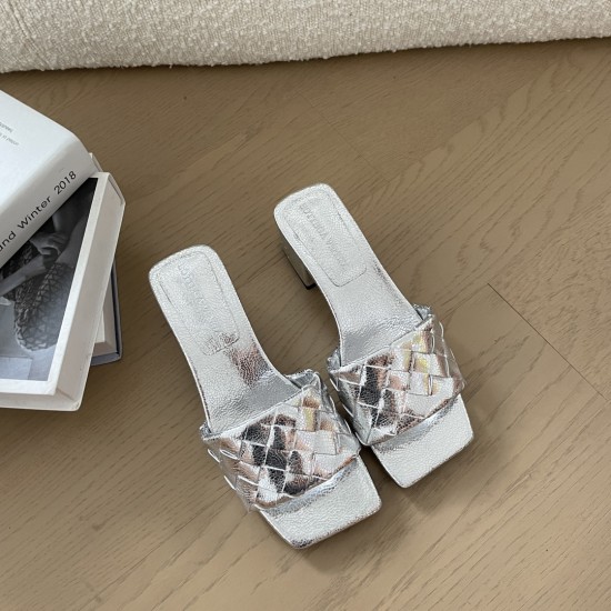 BV Shoes Top Quality