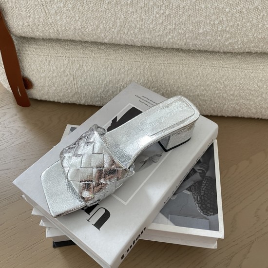 BV Shoes Top Quality