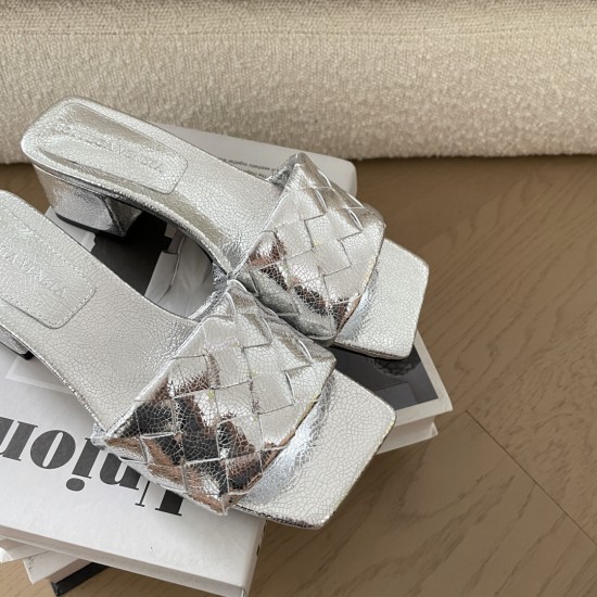 BV Shoes Top Quality