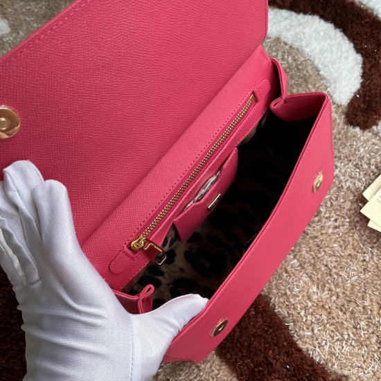 DG Bags High Quality