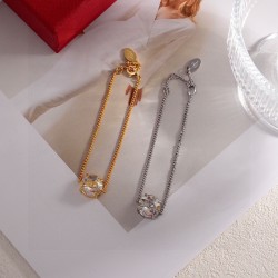 Valentino Jewelry Bracelet