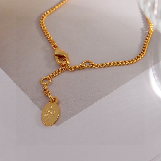Valentino Jewelry Bracelet