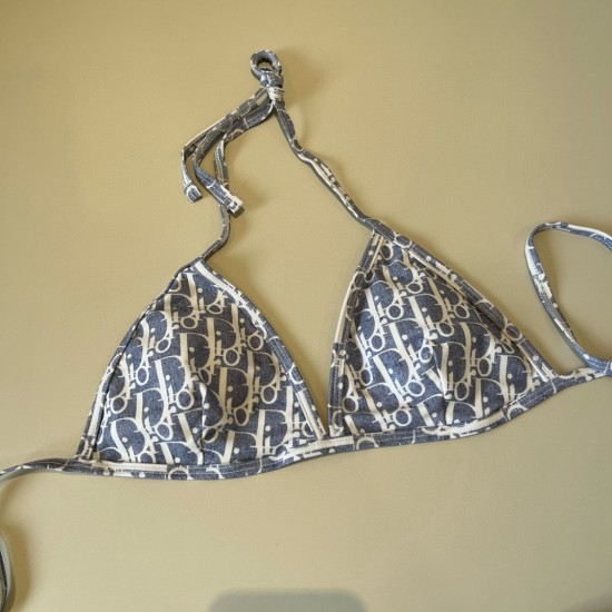 Dior Swimsuit