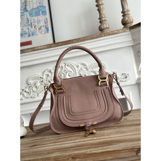 Chloe Bags Top Quality