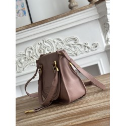 Chloe Bags Top Quality