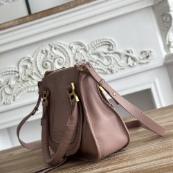 Chloe Bags Top Quality