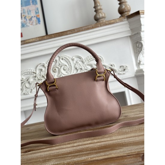 Chloe Bags Top Quality
