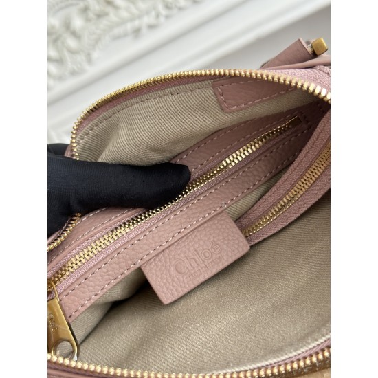 Chloe Bags Top Quality