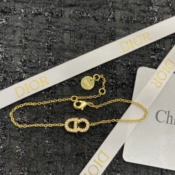 Dior Jewelry Bracelet