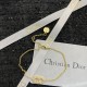 Dior Jewelry Bracelet