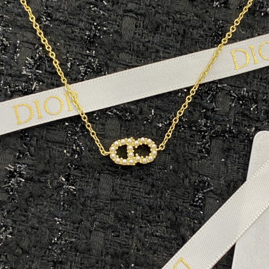 Dior Jewelry Bracelet