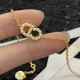 Dior Jewelry Bracelet