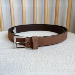 Prada Belts
 Top Quality
