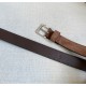 Prada Belts
 Top Quality