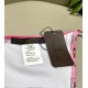 LV Swimsuit