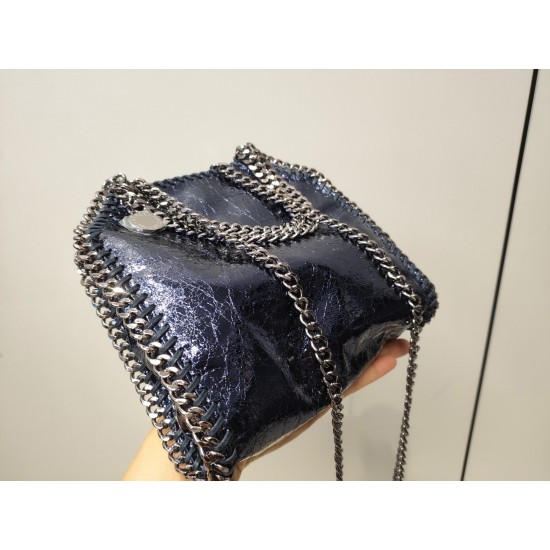 stella mccartney Bags Top Quality