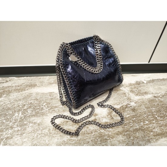 stella mccartney Bags Top Quality