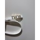 Dior Belts Top Quality
