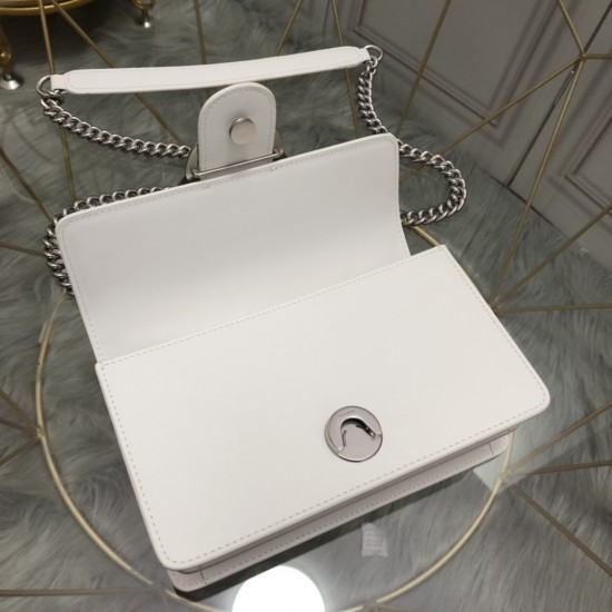 Pinko Bags Top Quality
21x13x6