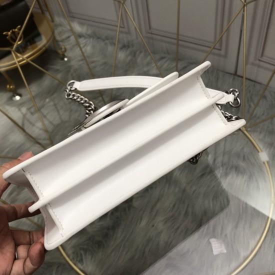 Pinko Bags Top Quality
21x13x6