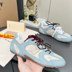 MiuMiu Shoes Top Quality