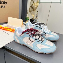 MiuMiu Shoes Top Quality