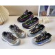Children Shoes Nike High Quality
