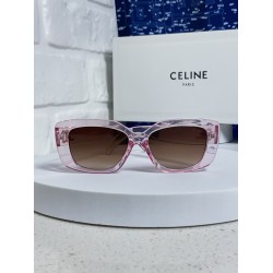 Celine Glasses