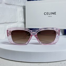 Celine Glasses