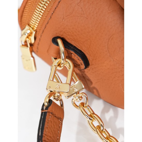 LV Bags Top Quality Mini Bumbag