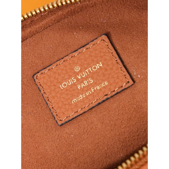 LV Bags Top Quality Mini Bumbag