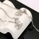 Chanel Jewelry Bracelet