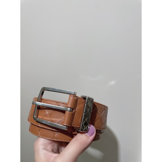 BV Belts
 Top Quality