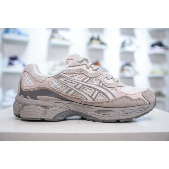 Asics Shoes Top Quality