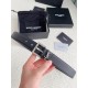 YSL Belts
 Top Quality