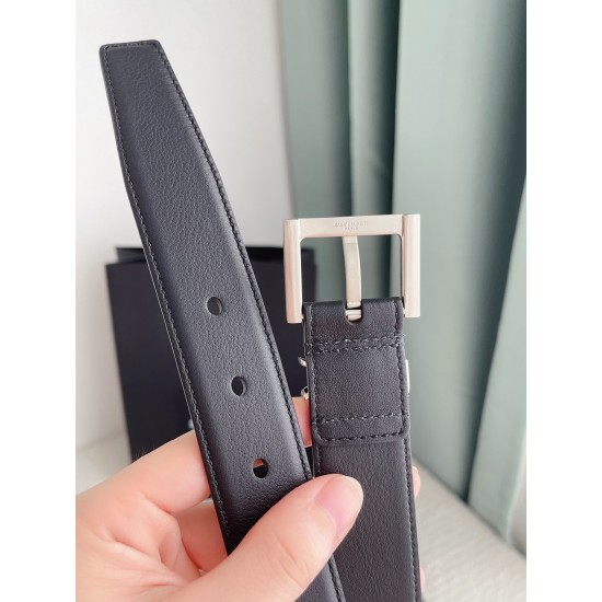 YSL Belts
 Top Quality