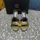 Versace Shoes Fashion shoes
 Top Quality
