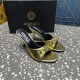 Versace Shoes Fashion shoes
 Top Quality